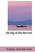 The City of the Discreet