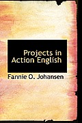 Projects in Action English