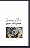 Inter-Communion with God: An Exploration of Spiritual Power as Manifested in Intercourse and Co-Oper