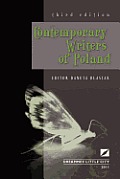 Contemporary Writers of Poland 1975-2000