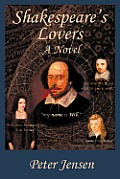 Shakespeares Lovers