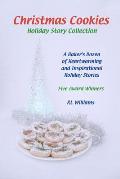 Christmas Cookies Holiday Story Collection