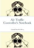 Air Traffic Controller's Notebook
