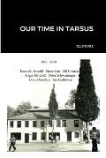 Our Time in Tarsus
