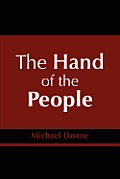 The Hand of the People