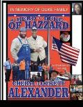 My Hero Is a Duke...of Hazzard Nathan Miller Edition 1983-2021