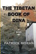 The Tibetan Book Of Dina