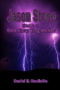 Jason Stone (Book IV) Coming Together