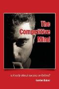 The Competitive Mind