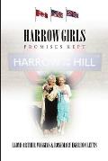 Harrow Girls - Promises Kept
