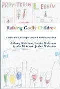 Raising Godly Children