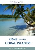 Gems from the Coral Islands: Vol 2, Eastern Polynesia