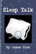 Sleep Talk