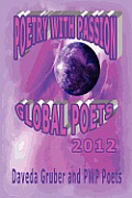 Poetry with Passion Global Poets 2012
