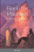 Fire in the Mountain: Six Talks on the Law of Thelema