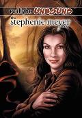 Twilight Unbound: The Stephenie Meyer Story