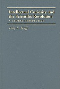 Intellectual curiosity and the Scientific Revolution