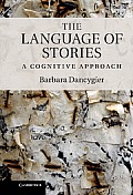 Language of Stories A Cognitive Approach