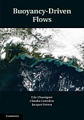 Buoyancy-Driven Flows