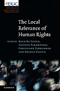 The Local Relevance of Human Rights
