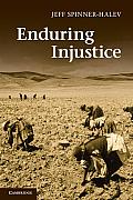 Enduring Injustice