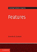 Features. by Greville G. Corbett