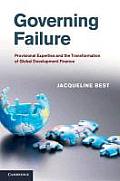 Governing Failure