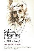 Self and Meaning in the Lives of Older People: Case Studies Over Twenty Years
