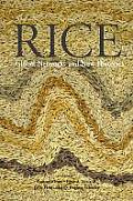 Rice: Global Networks and New Histories