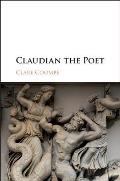 Claudian the Poet