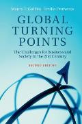 Global Turning Points