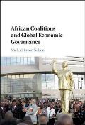 African Coalitions and Global Economic Governance