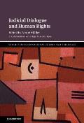 Judicial Dialogue and Human Rights
