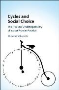 Cycles and Social Choice