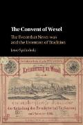 The Convent of Wesel