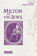 Milton and the Jews