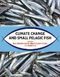Climate Change and Small Pelagic Fish