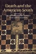Death and the American South