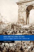 Paris and the Spirit of 1919: Consumer Struggles, Transnationalism and Revolution