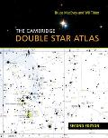 Cambridge Double Star Atlas