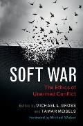 Soft War