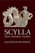 Scylla: Myth, Metaphor, Paradox