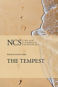 Tempest 2nd Edition