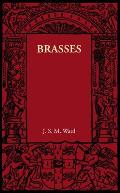 Brasses