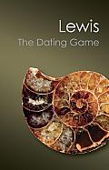 The Dating Game: One Man's Search for the Age of the Earth
