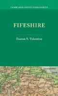 Fifeshire