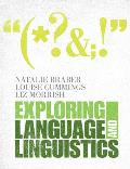 Exploring Language & Linguistics