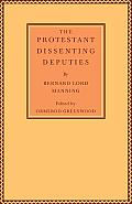 The Protestant Dissenting Deputies