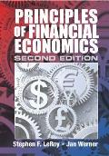Principles Of Financial Economics