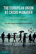 The European Union as Crisis Manager